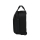 Samsonite TORBA NA KOŁACH DO LAPTOPA EVOSIGHT 17.3" CZARNA - 1483101 - zdjęcie 4